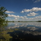 Goose Pond Overlook