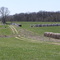 Farm - IL WI Border April 2007