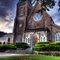 Trinity Episcopal Church
