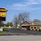 Upper Crust Pizzeria & Pub