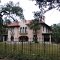  1904 George Fearn house, one of the 1st Spanish Colonial houses built in SE US, Mobile (12-26-2011)