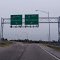 which way to go?  Pensacola or Pascagoula (12-26-2011)