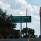 Doobie Brothers sang a song about this town.
