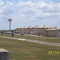 Dos Rios Wastewater Treatment Plant
