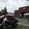 Tampa Big Top Flea Market