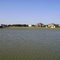 Sundown Ranch Lake