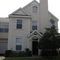 My Home in Tampa FL