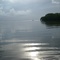 Weedon Island