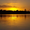 Weedon Island sunrise