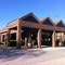 Denton Country Club, Denton County, Texas