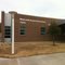 Mildred M.Hawk Elementary School, Corinth, TX