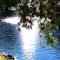 Lakeview