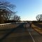Bridge on S.Bonnie Brae St., Denton, TX