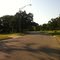 Sunny Montecito Dr., Denton, TX