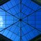 Atrium Oculus