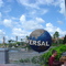 Universal Studios Florida, acceso