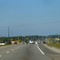 Going North On US-431 Towards Gadsden, AL, 10-18-2008