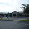 Dr. Phillips High School