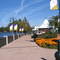 UPTOWN PARK-ALTAMONTE SPRINGS