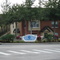 Azur at Metrowest