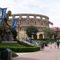 NBA City and Hard Rock