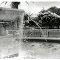 Fountain at Baldwin Park