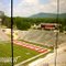 Burgess-Snow Field at JSU Stadium