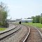 NS Mainline
