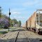 NS N-Line