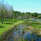 Turkey Lake Park