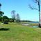Turkey Lake Park 02
