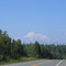 First Views of Denali