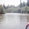 Little Susitna River, Alaska