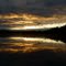 South Rolly Lake