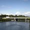 Willow Creek Bridge