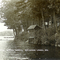 Crystal Springs Camps Early 20th Century