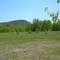 Mt Phillip & Ersatz Stonehenge