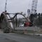 New bridge in Norridgewock