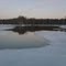 North Pond Open Water 3/14/2011