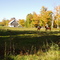 Horses, Mercer, Maine