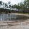 Another Lake (small)