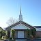 Asbury United Methodist