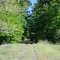 Louisville & Nashville Roadbed