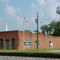 Lake Park GA Historical Society