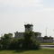 Valdosta Georgia Control Tower