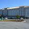 Holiday Inn (Valdosta)