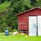 2010 Morven, GA, USA