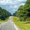 2010 Morven, GA, USA