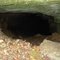 Spring Cave mouth