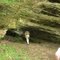 Rainbow Rock